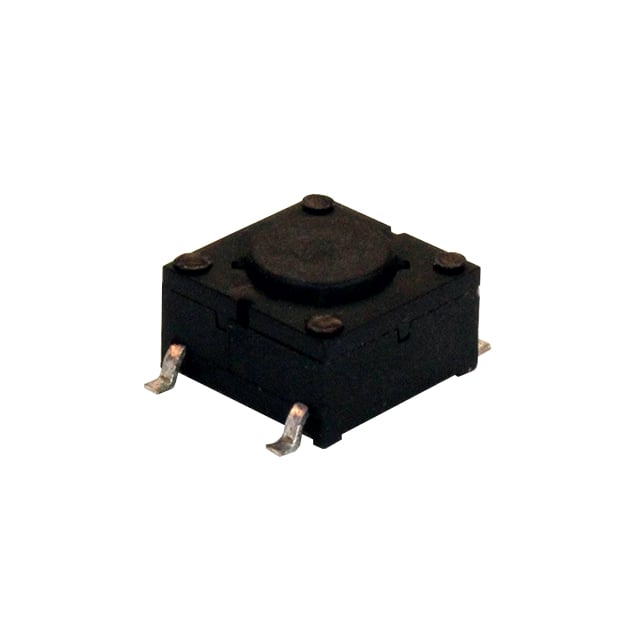 CIT Relay and Switch ME026.0F3502